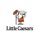 Little Caesars KSA