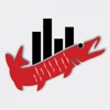 Musky Metrics icon