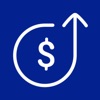 ExpenseLens icon