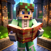 Mods for Block Games - Toolbox