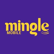 Mingle Mobile