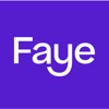 Faye Travel Insurance icon