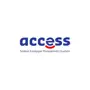 Access 3.0