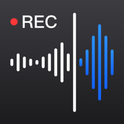 Voice Recorder - Al Transcribe