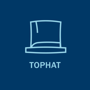 TIAA Tophat