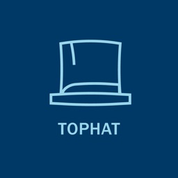 TIAA Tophat