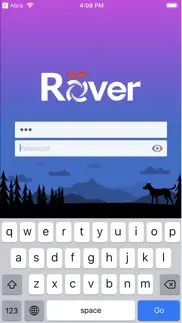 epic rover iphone images 1