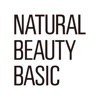 NATURAL BEAUTY BASIC（NBB）公式アプリ icon