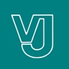 Vijay Jewels icon