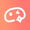 SynClub:AI Chat & Make Friends delete, cancel