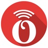 Offee Exam icon