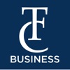 TC Federal Bank Business icon