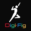 デジフィグ（Digi-Fig） - 無料新作・人気の便利アプリ iPad