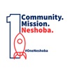 Neshoba County School District icon