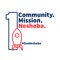 The Neshoba County School District app enables parents, students, teachers and administrators to quickly access the resources, tools, news and information to stay connected and informed