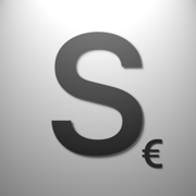 Salário Líquido