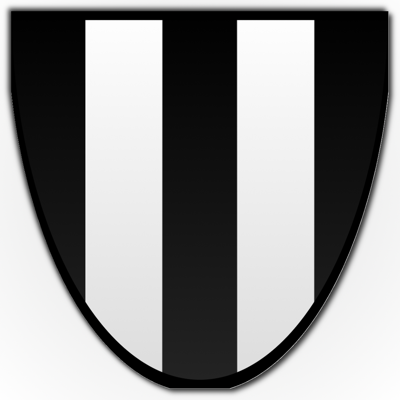 Juventus FC News & Scores