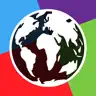 Diplomacy & World Facts