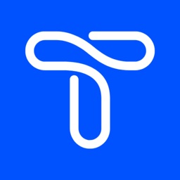 Transakt: Budgeting made easy