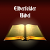 Elberfelder Bibel auf Deutsch - Dzianis Kaniushyk