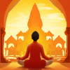 Shri Ram Mandir Game - Recapp Studios