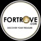 Welcome to the Fortrove app, your one-stop portal for high-end jewelry shopping right from your device