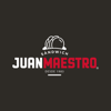 Juan Maestro - G&N Brands SPA