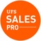 UFS Sales Pro is an app for our Distributive Sales Representative (DSRs)