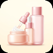 Icon for SkinMatch K-Beauty - Hoiyoung Kim App