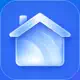 Smart Things: Remote Control