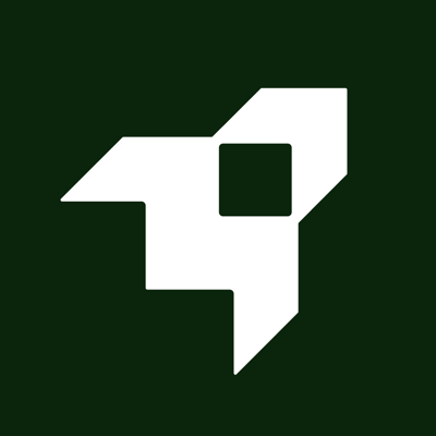 Liner(라이너): 믿을 수 있는 AI 검색