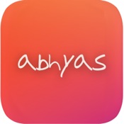 Abhyas for Carnatic Music