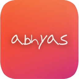 Abhyas for Carnatic Music