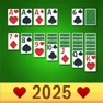 Get Solitaire Classic - 2026 for iOS, iPhone, iPad Aso Report