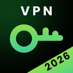VPN: Speed Buck VPN Master
