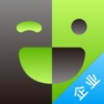 Get 企业流利说 for iOS, iPhone, iPad Aso Report