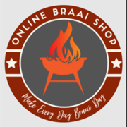 OnlineBraaiShop