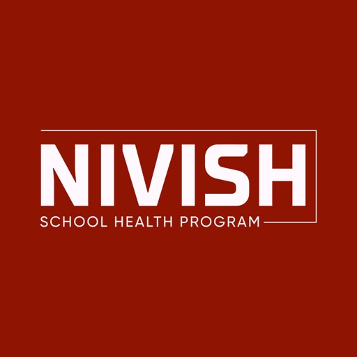 NIVISH Assessment Hub