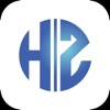 HillzDealer icon