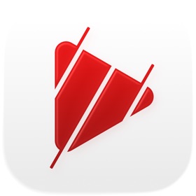 TrillerTV: Live Sports