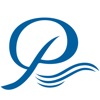 Paul Gauguin Cruises icon
