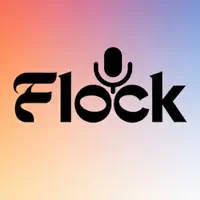 Flock - DrumChat