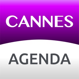 Cannes Agenda - Événements