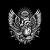 Tattoo Analyzer - InkScope icon
