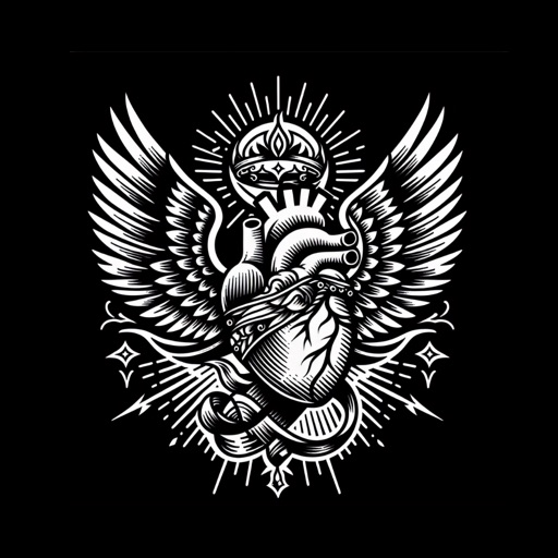 Tattoo Analyzer - InkScope