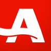 AARP Now - AARP
