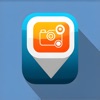 Parking Sign Wizard icon