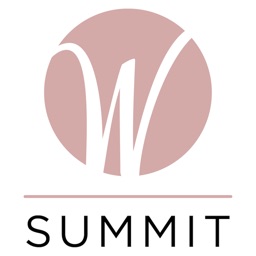 WIRL Summit