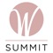 The Women in Retail Leadership Summit offers women executives at leading retailers and brands the opportunity to improve both their professional lives and business strategies
