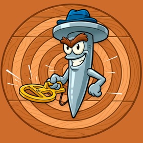 Stud Finder WallScan